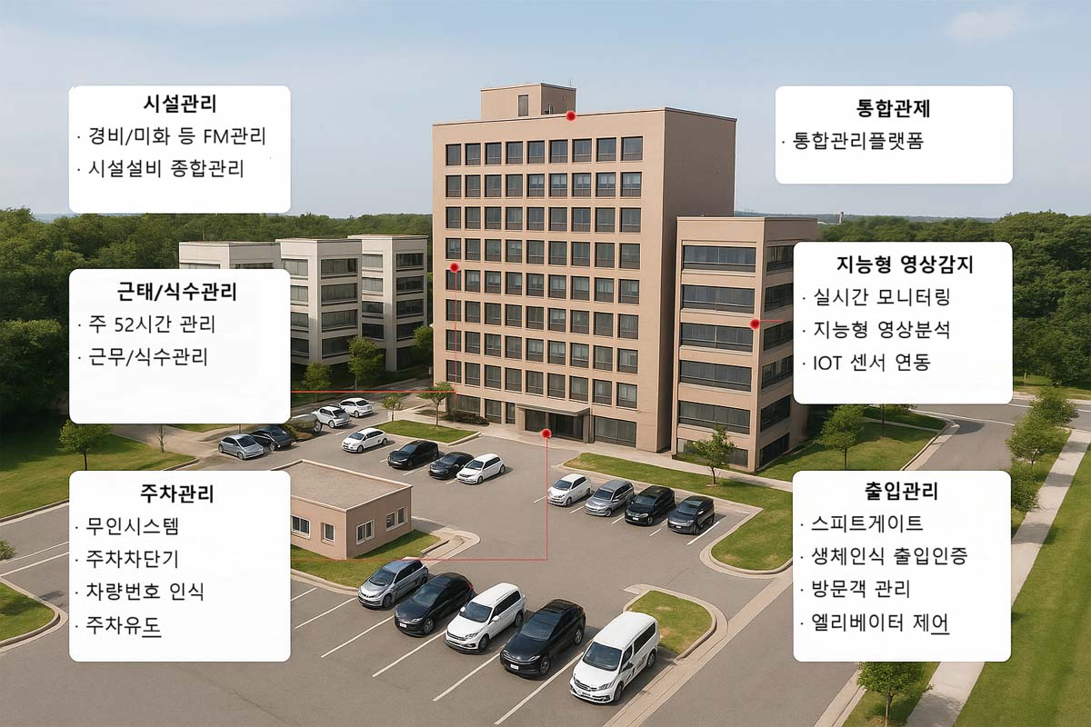 ����� ���ȼַ�� �̹���