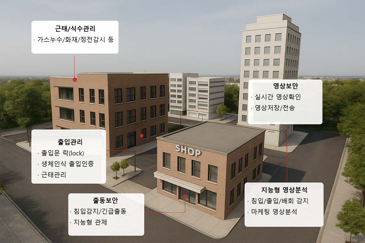 ����� ���ȼַ�� �̹���