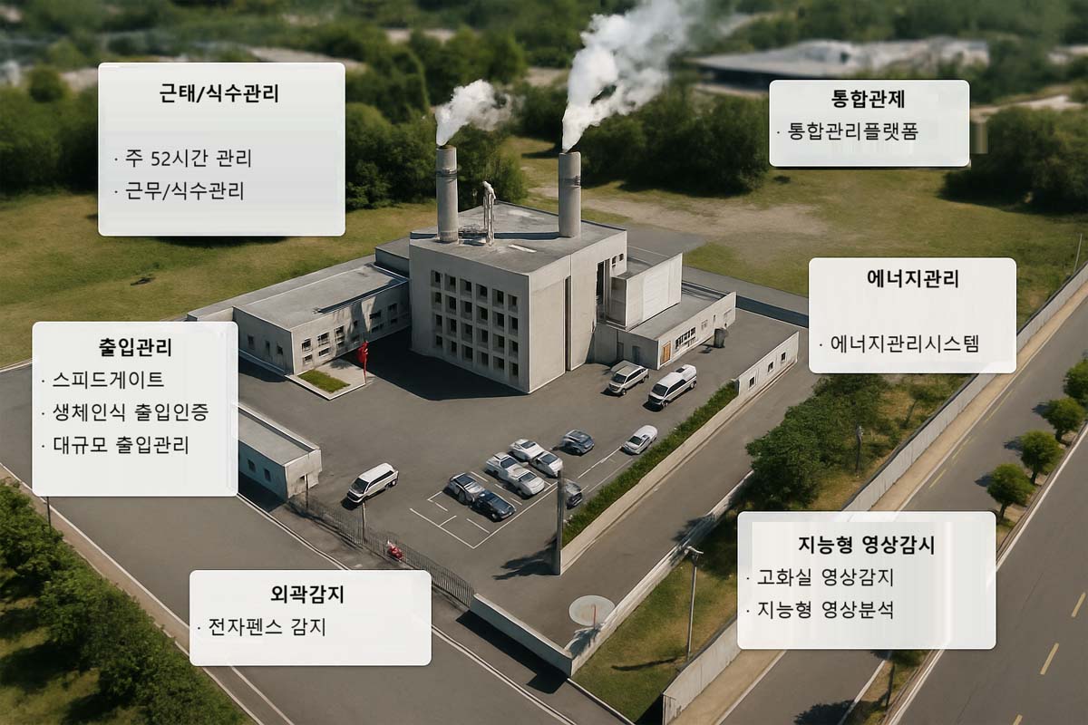 ����� ���ȼַ�� �̹���